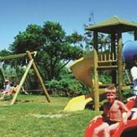 Seher Sun Отель 4*